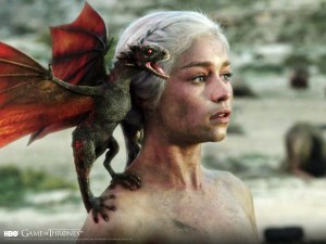 wallpaper-daenerys-dragon-1600