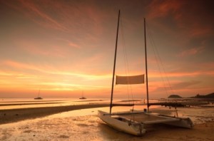 Image courtesy of arztsamui at FreeDigitalPhotos.net