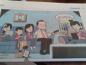 stephenbyrne86 Irish Independent