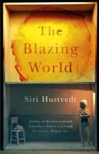 76_Siri%20Hustvedt-The%20Blazing%20World%20jacket