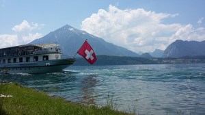 2015 First batch 418