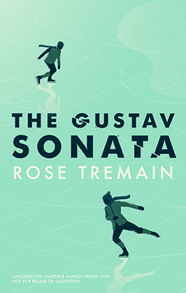 GustavSonata-Proof_Page_1-1